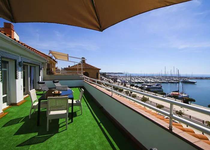 Portmarina